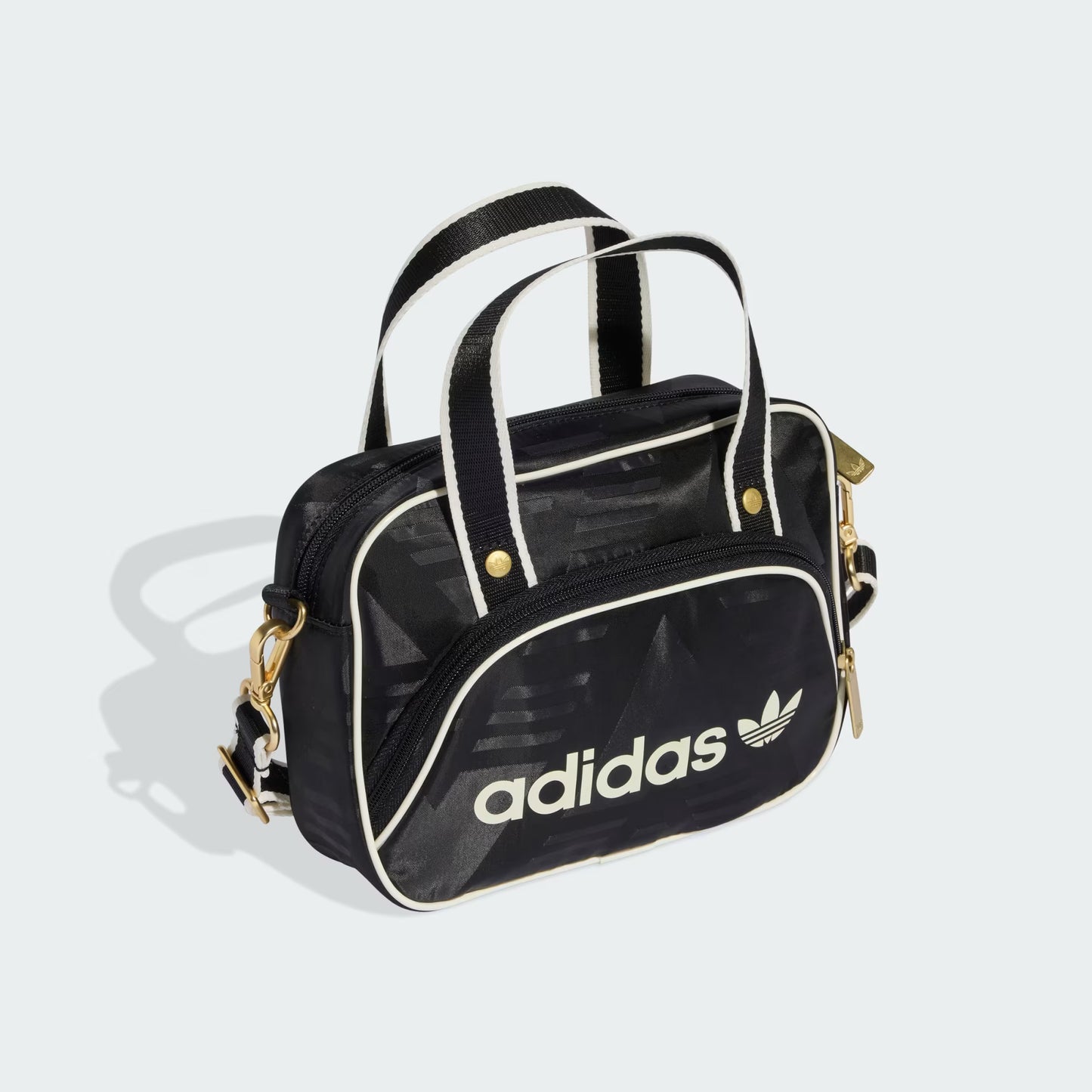 BORSA ADIDAS AIRLINER SMALL