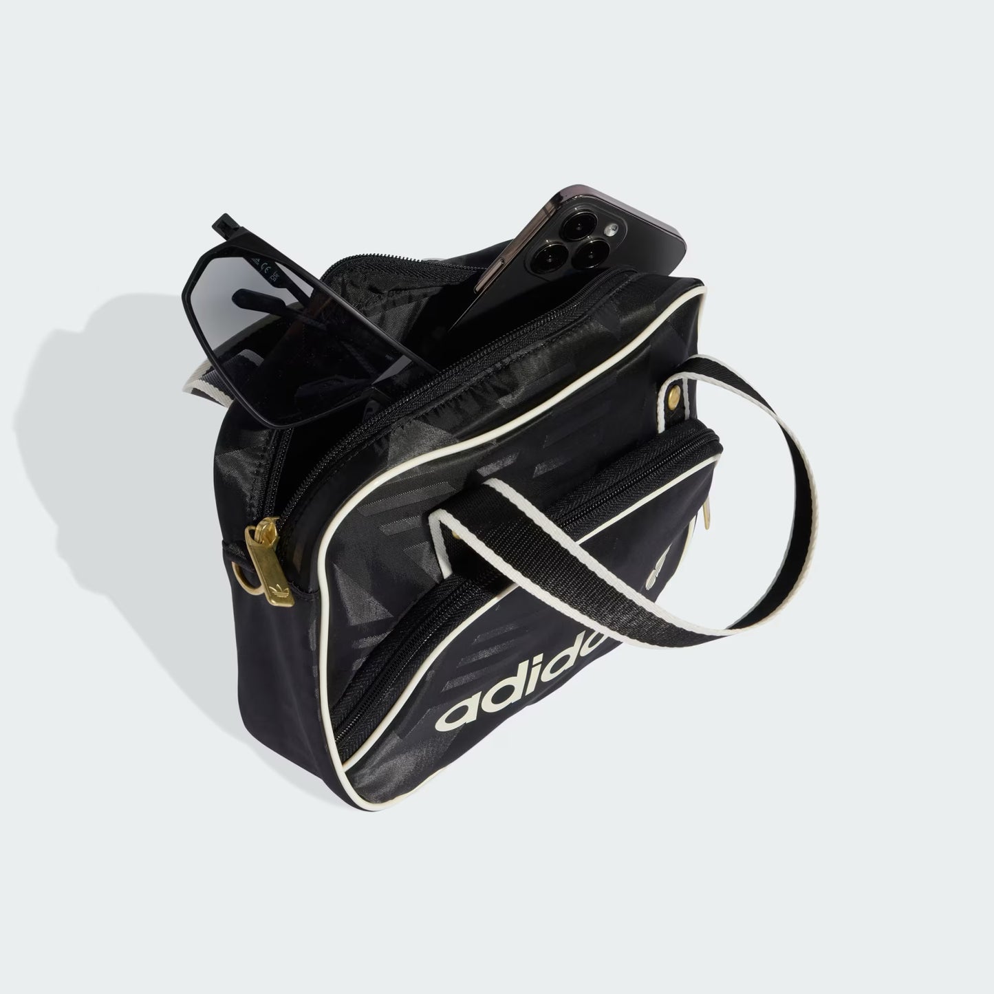 BORSA ADIDAS AIRLINER SMALL
