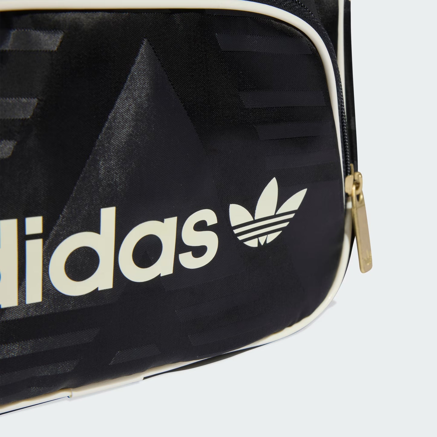 BORSA ADIDAS AIRLINER SMALL