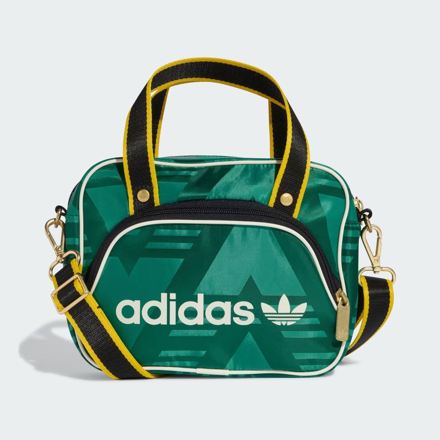 BORSA ADIDAS AIRLINER SMALL
