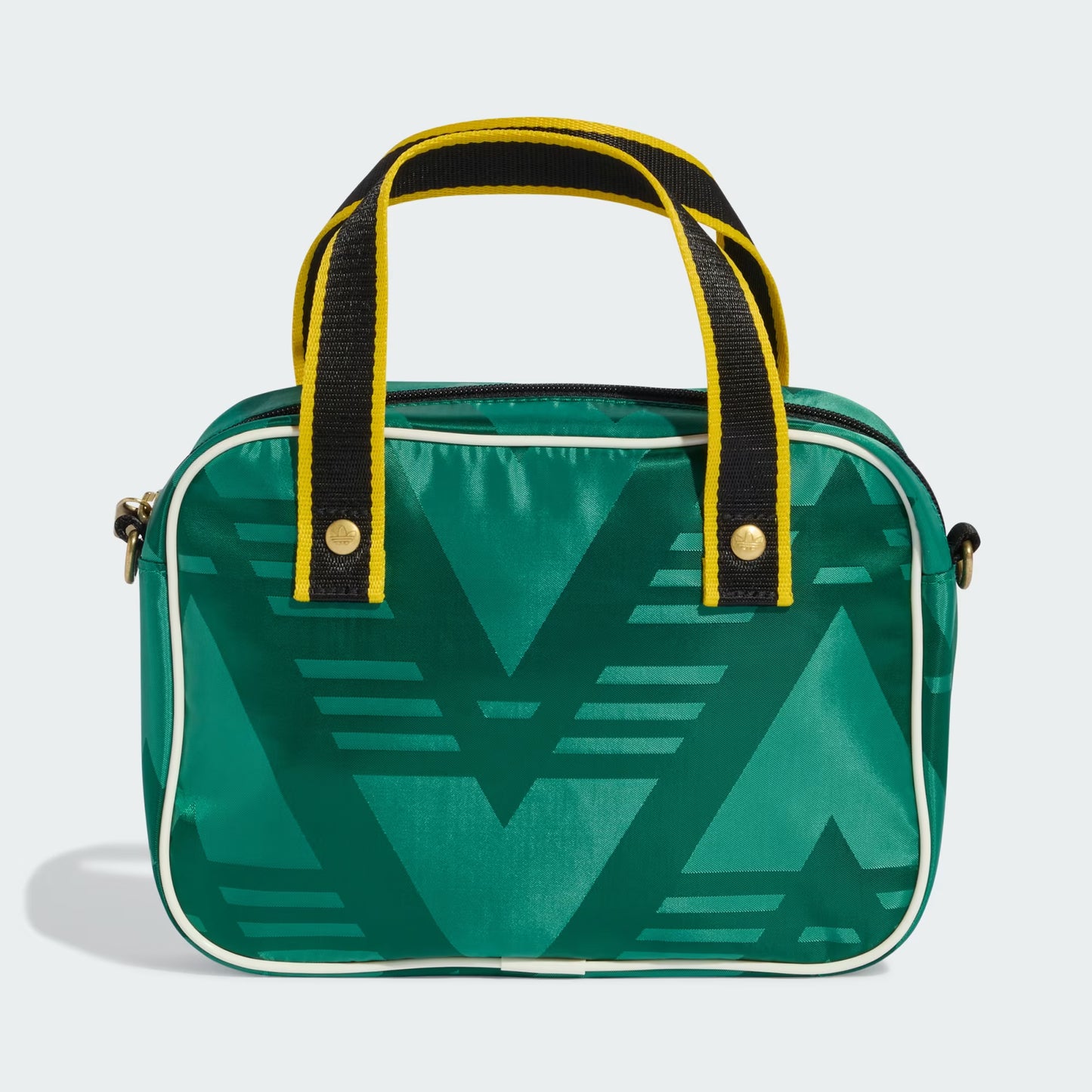 BORSA ADIDAS AIRLINER SMALL