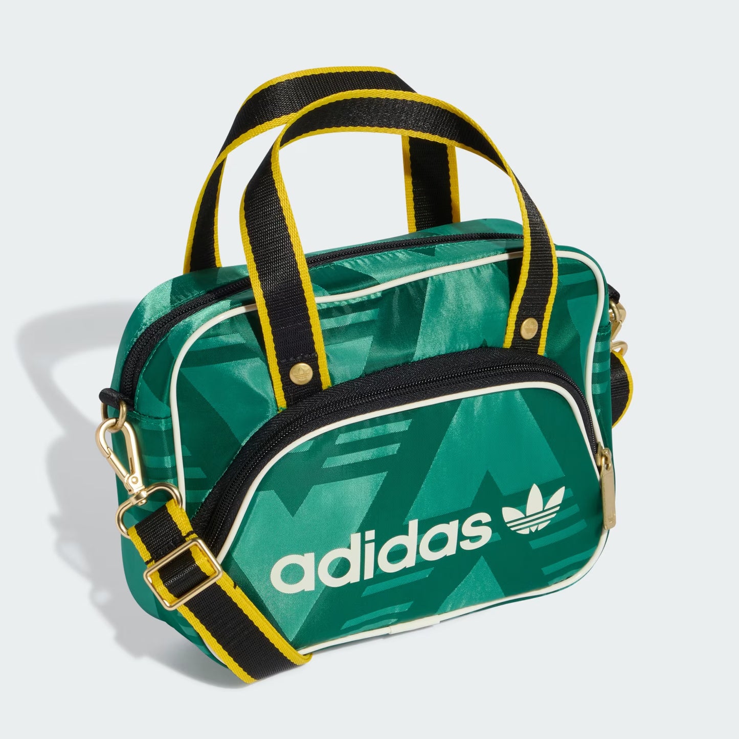 BORSA ADIDAS AIRLINER SMALL