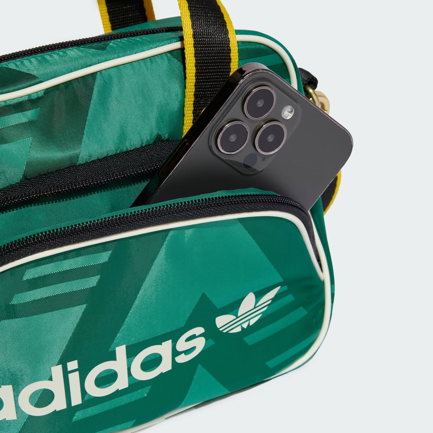 BORSA ADIDAS AIRLINER SMALL