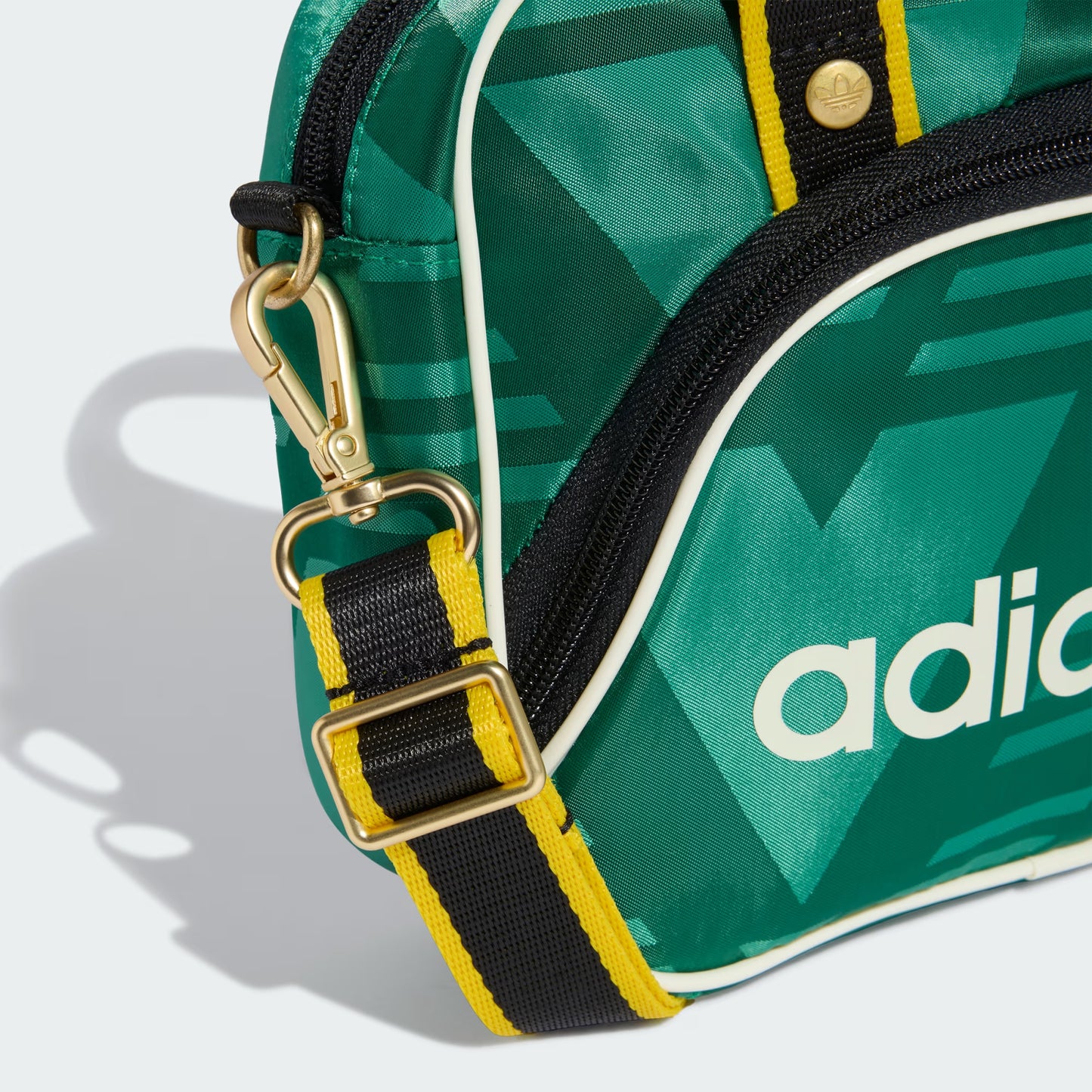 BORSA ADIDAS AIRLINER SMALL