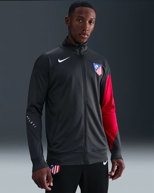 TUTA NIKE ATLETICO MADRID 25/26