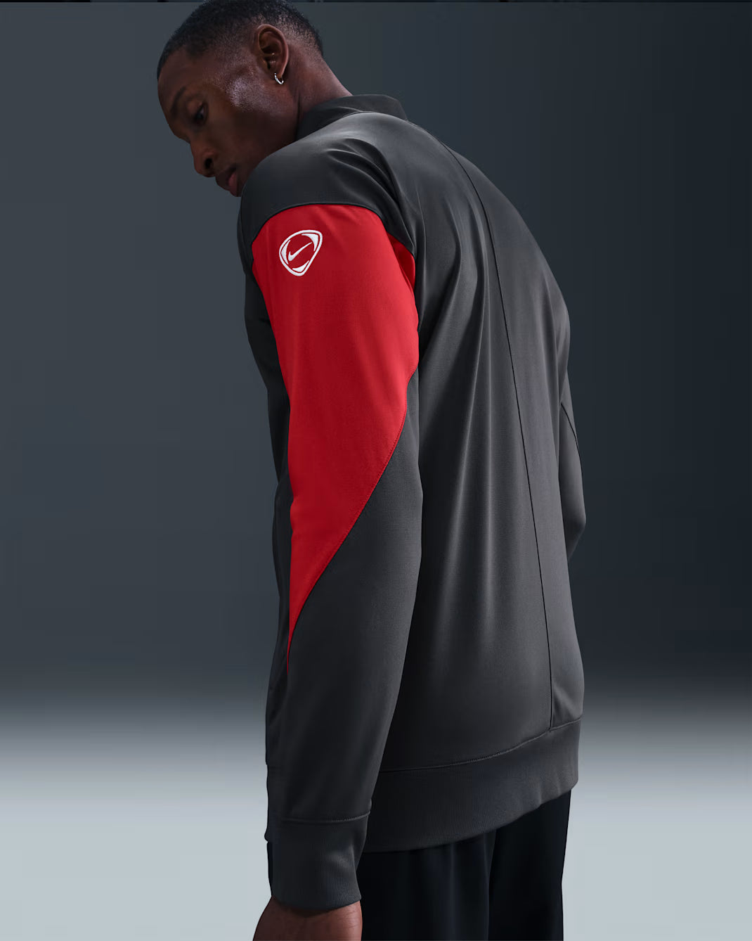 TUTA NIKE ATLETICO MADRID 25/26