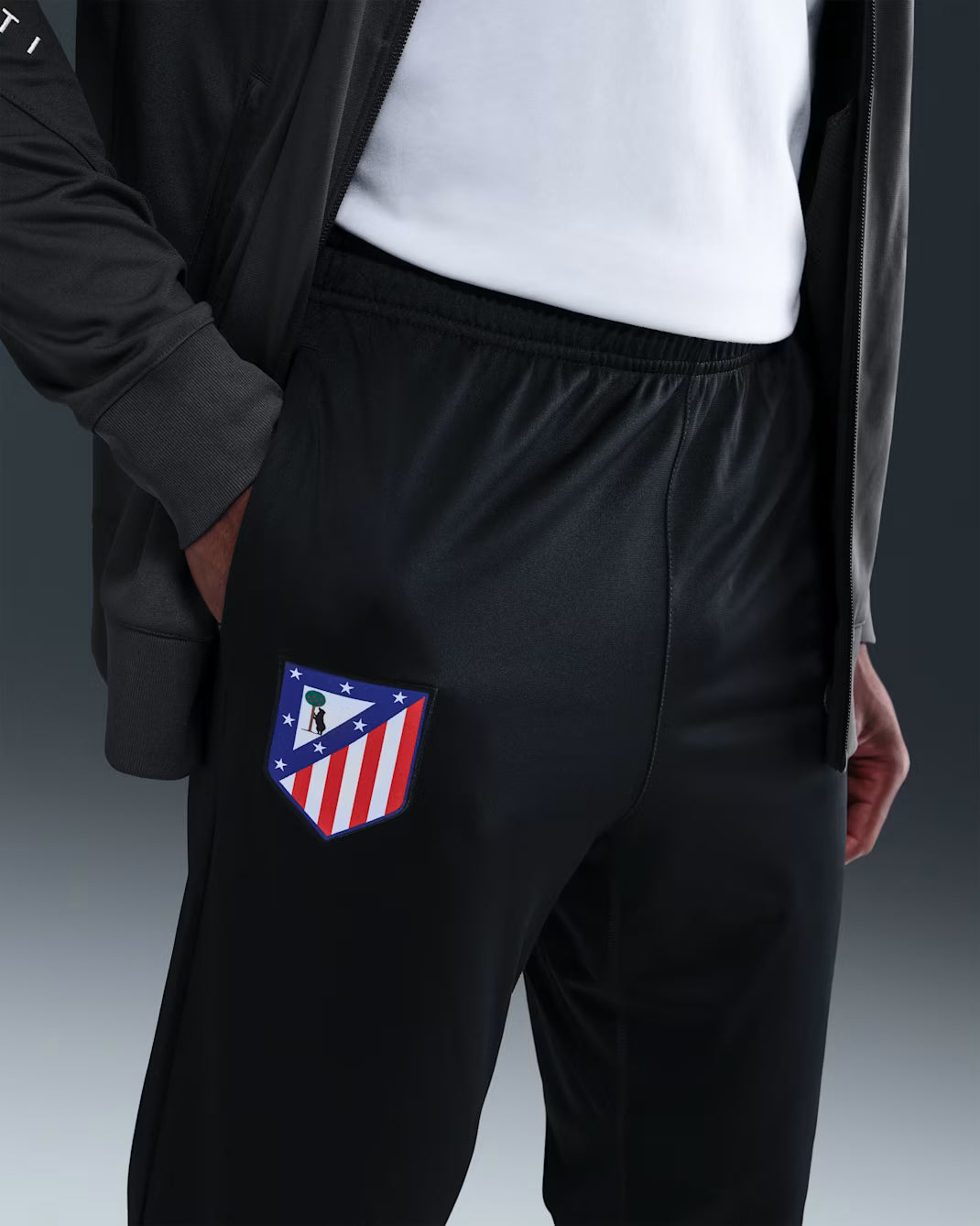 TUTA NIKE ATLETICO MADRID 25/26