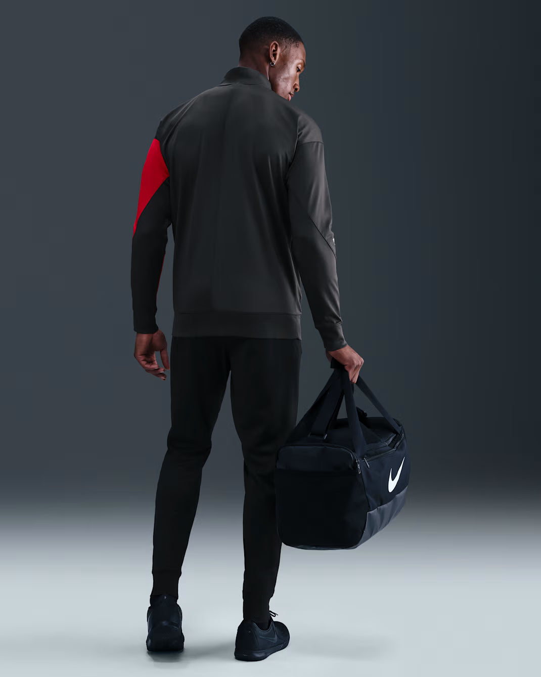 TUTA NIKE ATLETICO MADRID 25/26