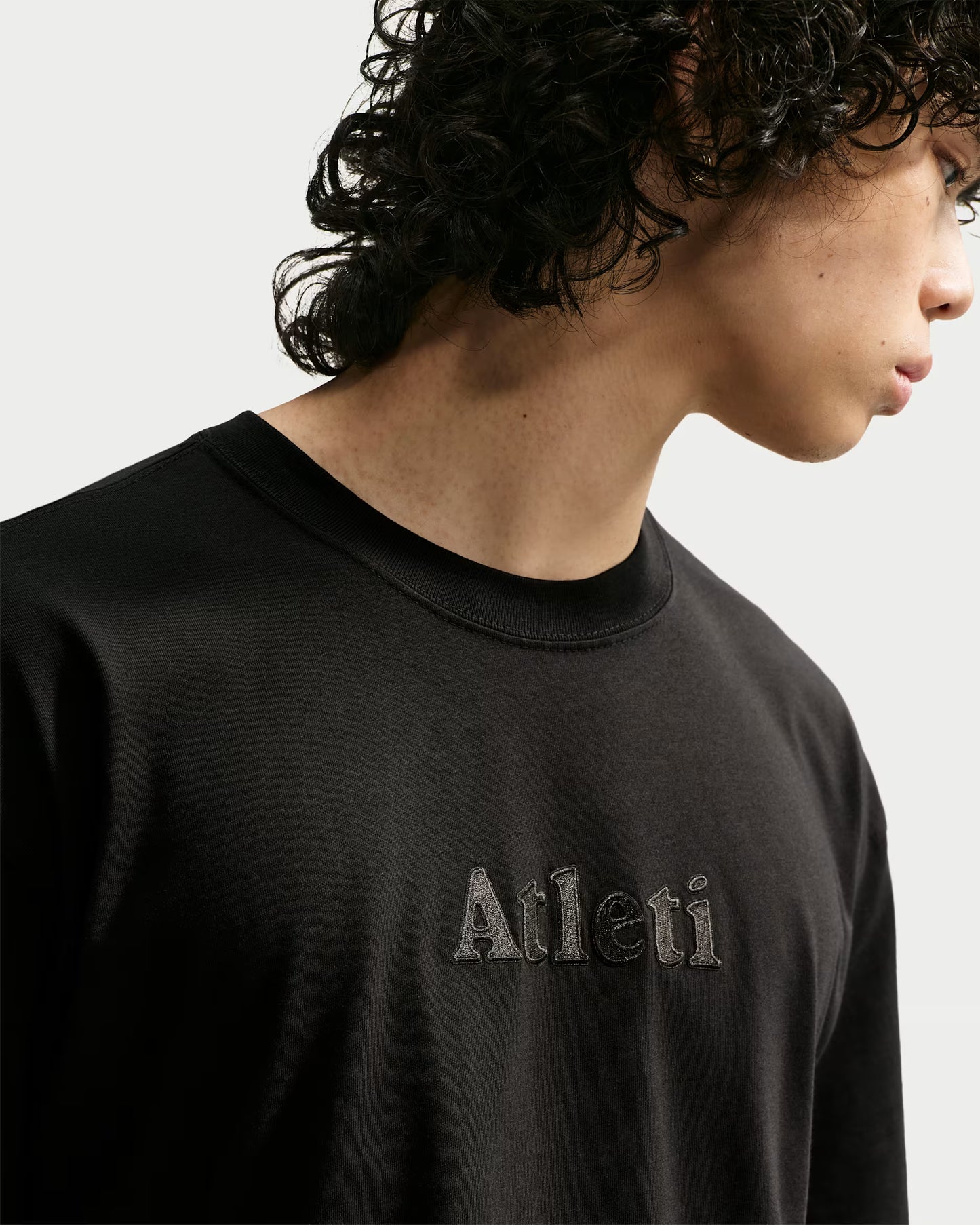 COORDINATO NIKE ATLETICO MADRID