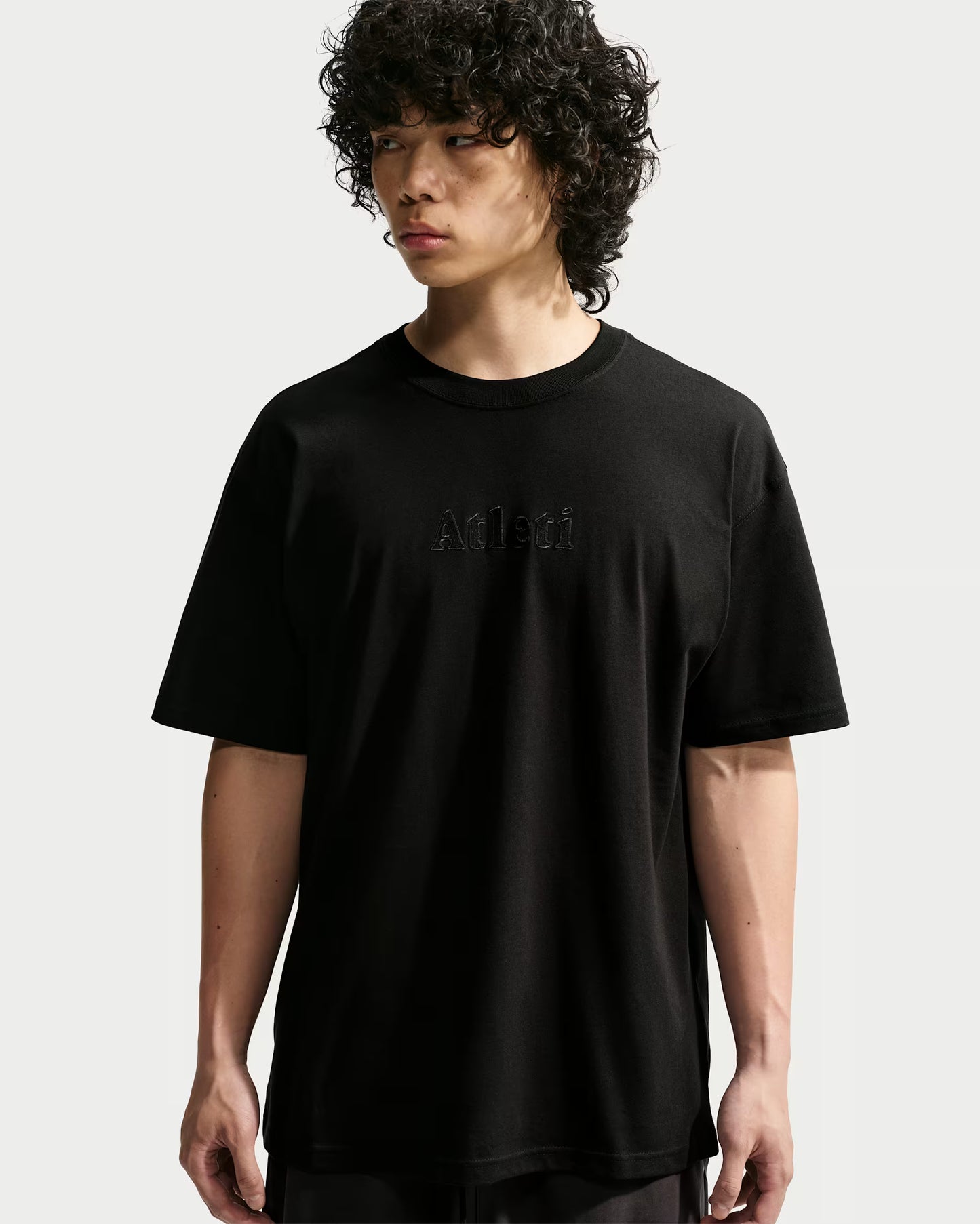 COORDINATO NIKE ATLETICO MADRID