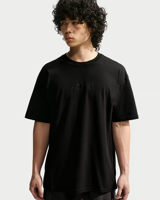COORDINATO NIKE ATLETICO MADRID