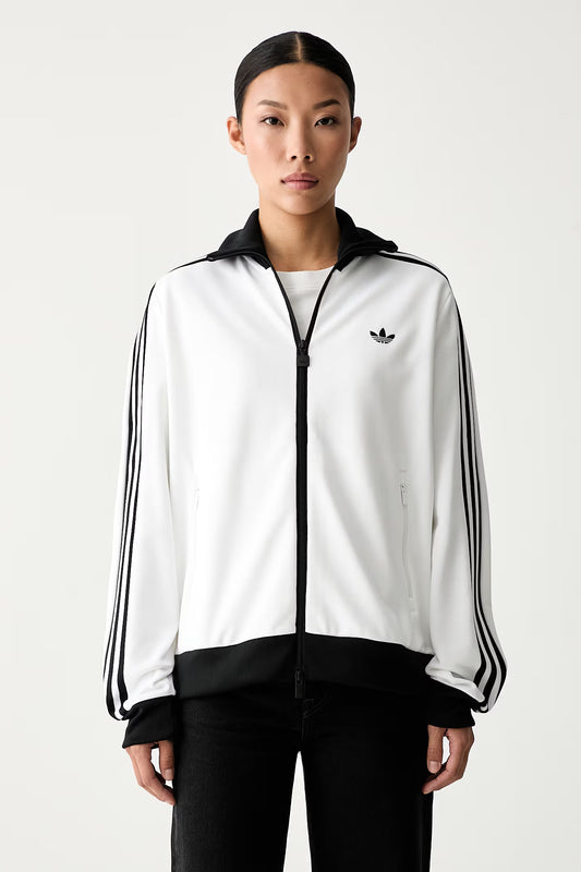TUTA ADIDAS ORIGINALS BECKENBAUER