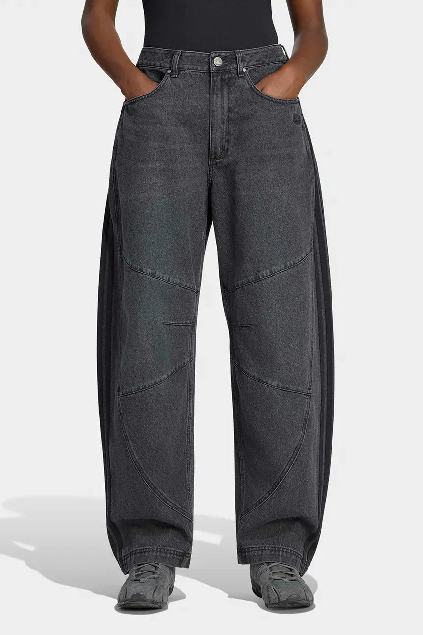 JEANS ADIDAS ORIGINALS