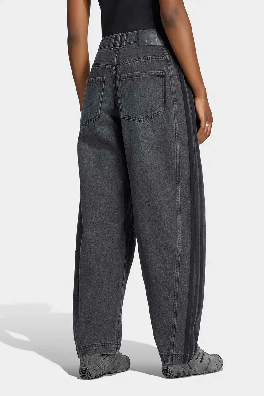 JEANS ADIDAS ORIGINALS