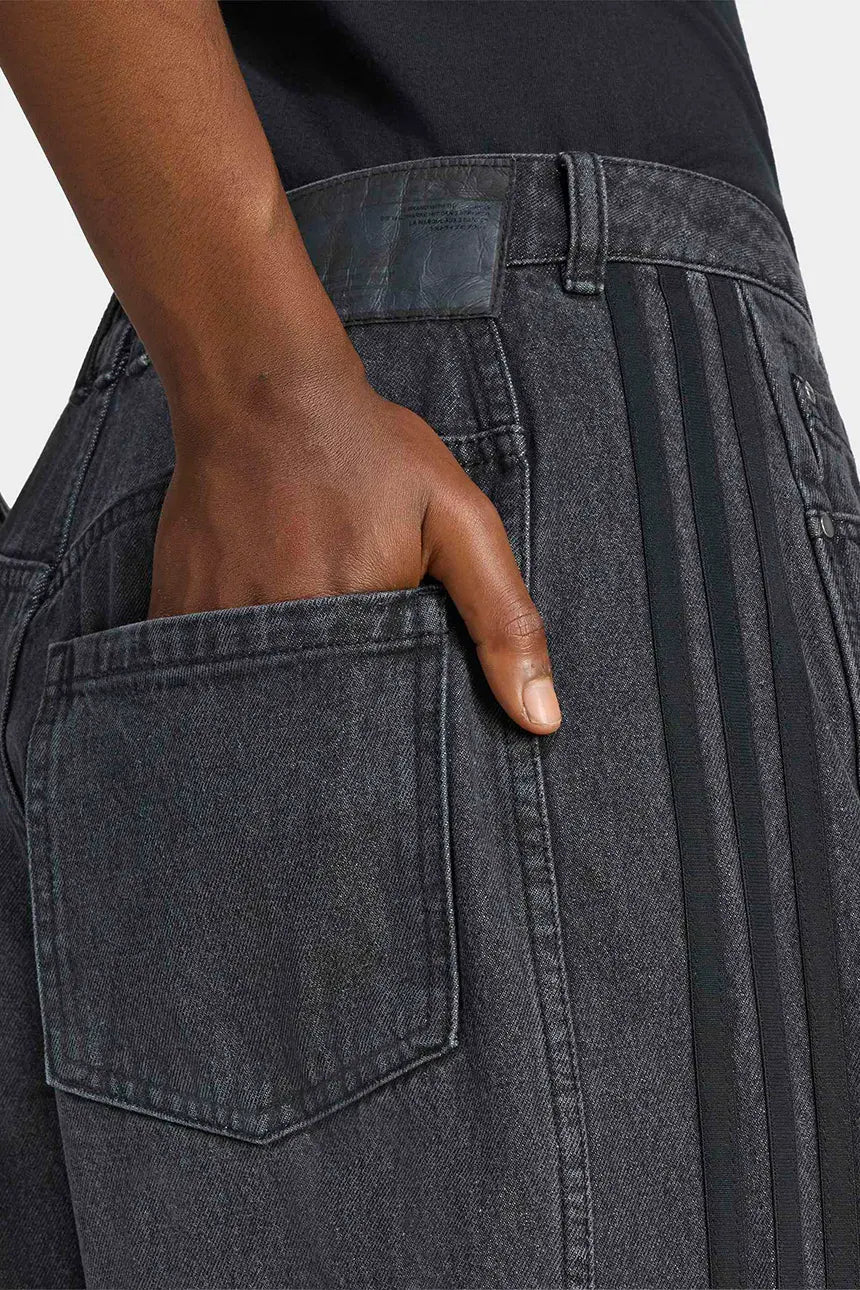 JEANS ADIDAS ORIGINALS