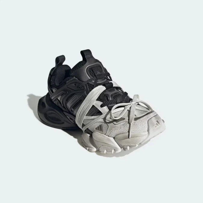 ADIDAS XLG RUNNER DELUXE