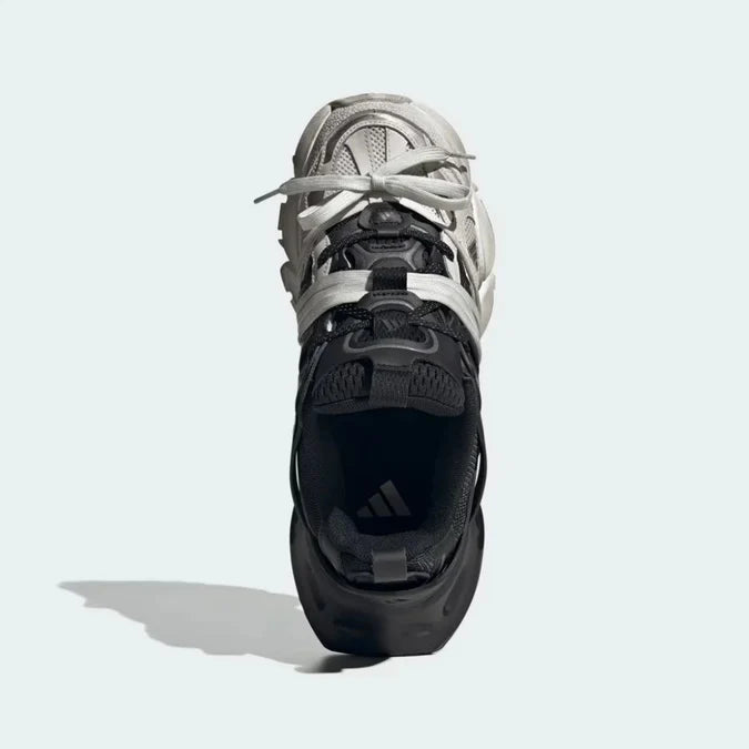 ADIDAS XLG RUNNER DELUXE
