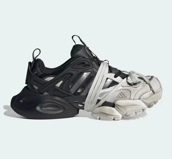 ADIDAS XLG RUNNER DELUXE