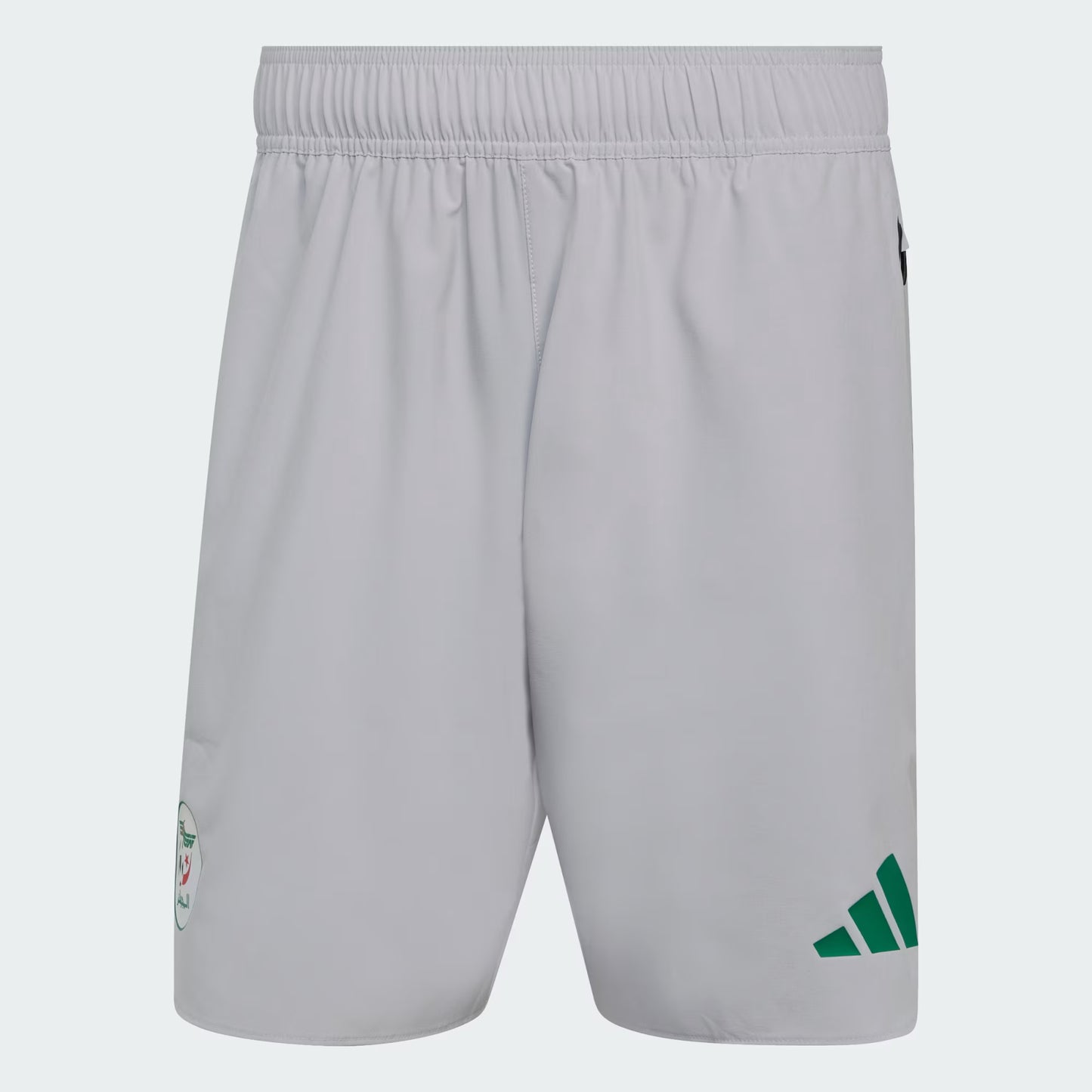 COORDINATO ADIDAS ALGERIA 2026