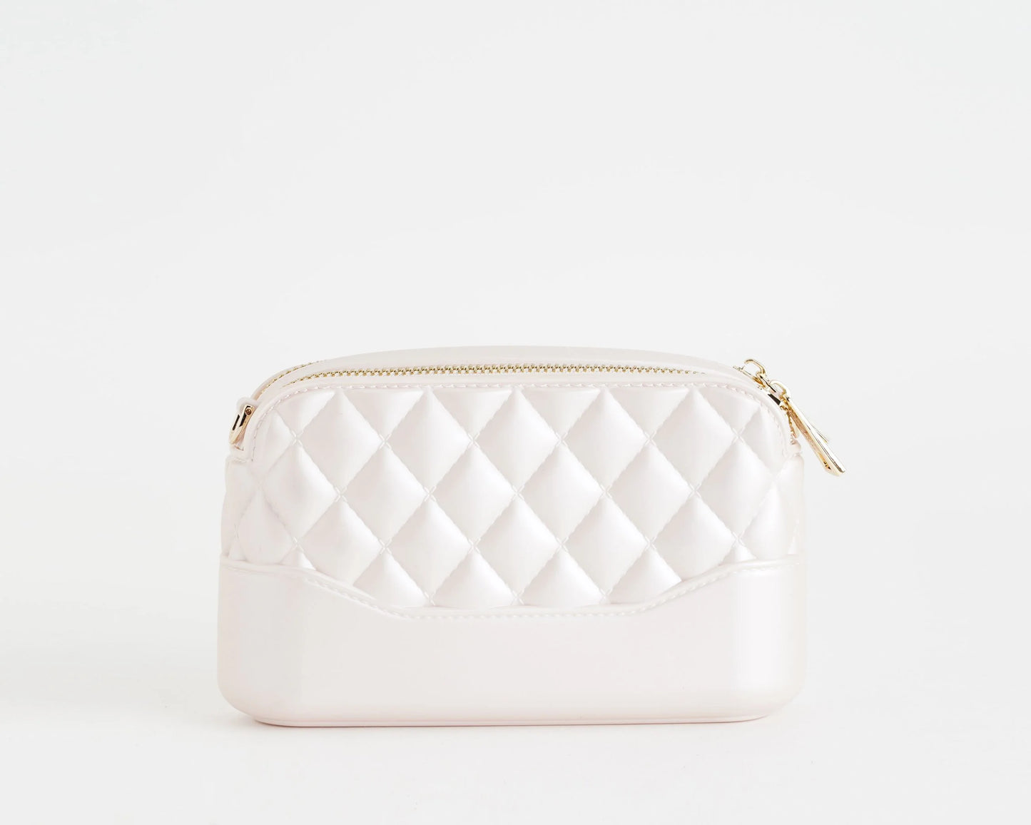 BORSA MARC ELLIS FLAT BLOOM