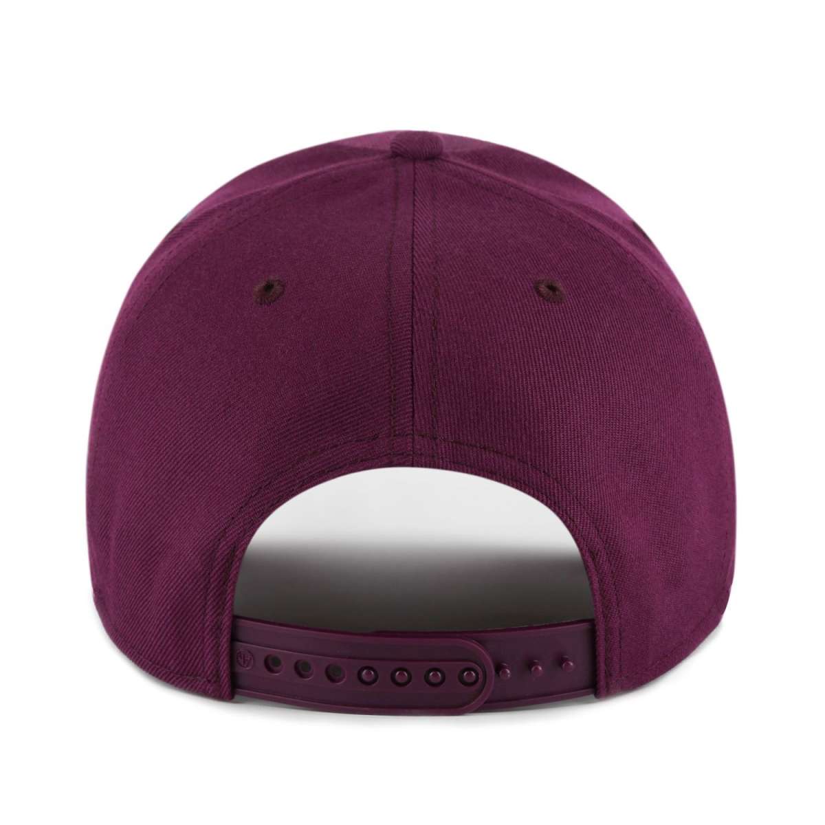 CAPPELLO 47'BRAND NEW YORK YANKEES