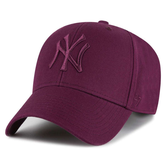 CAPPELLO 47'BRAND NEW YORK YANKEES
