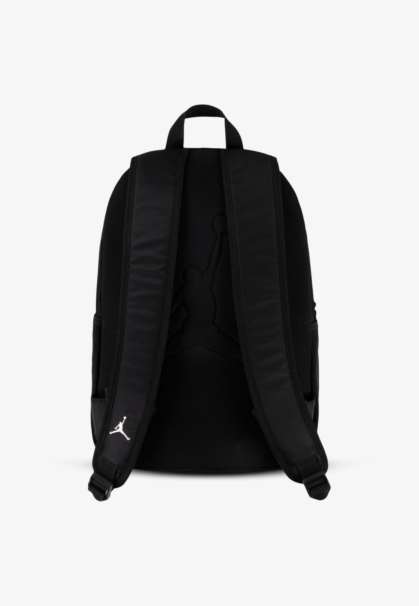 NIKE JORDAN BACKPACK