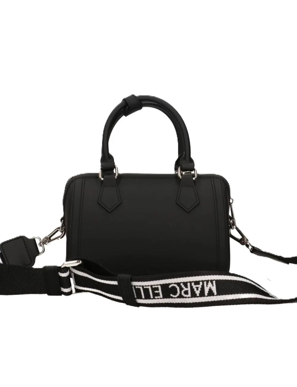 BORSA MARC ELLIS FLAT ESTRELLA MEDIUM 26