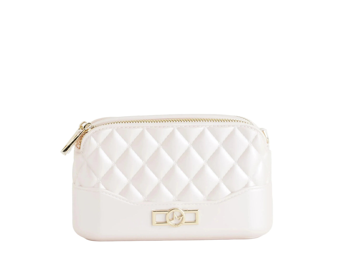 BORSA MARC ELLIS FLAT BLOOM