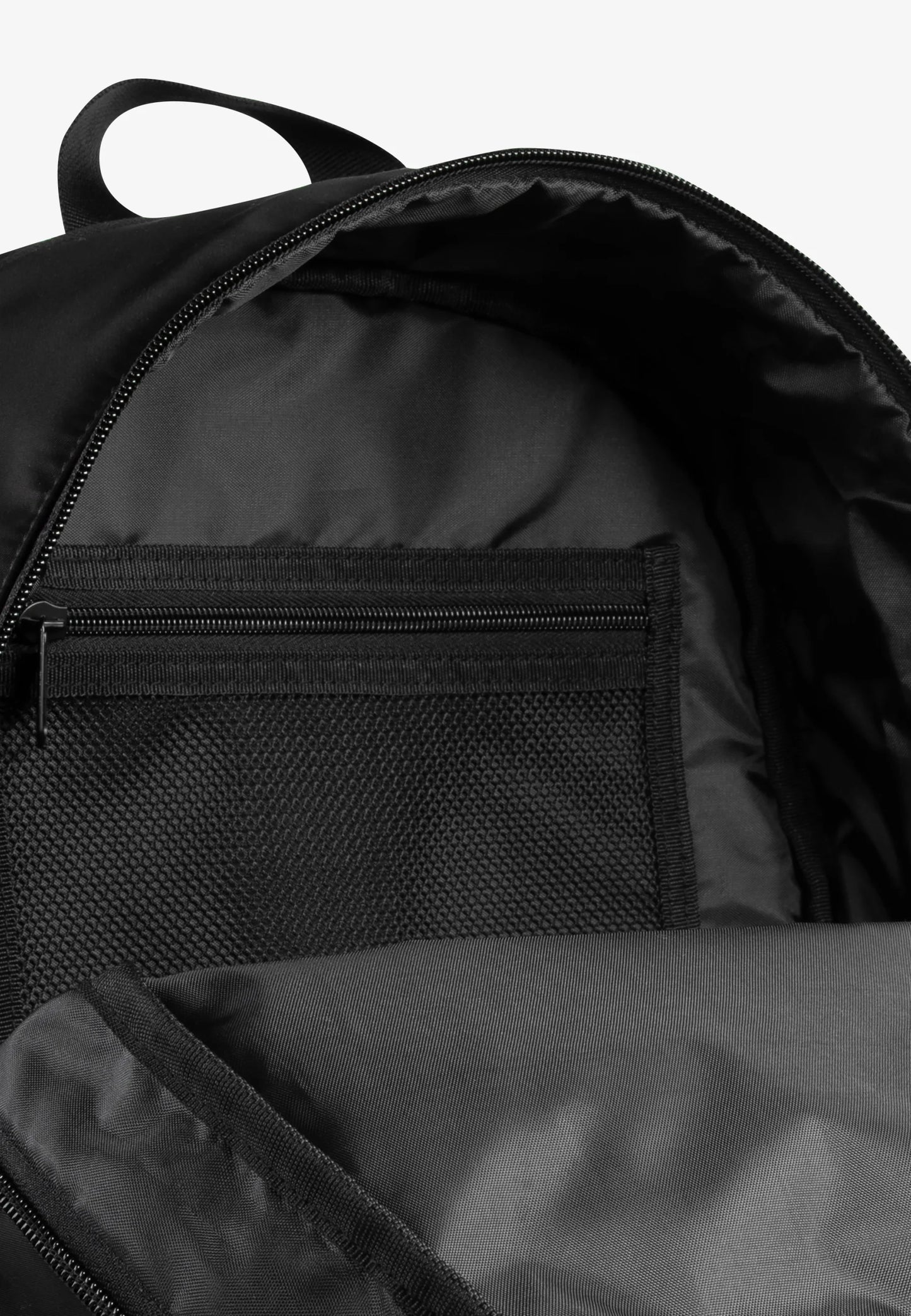 NIKE JORDAN BACKPACK