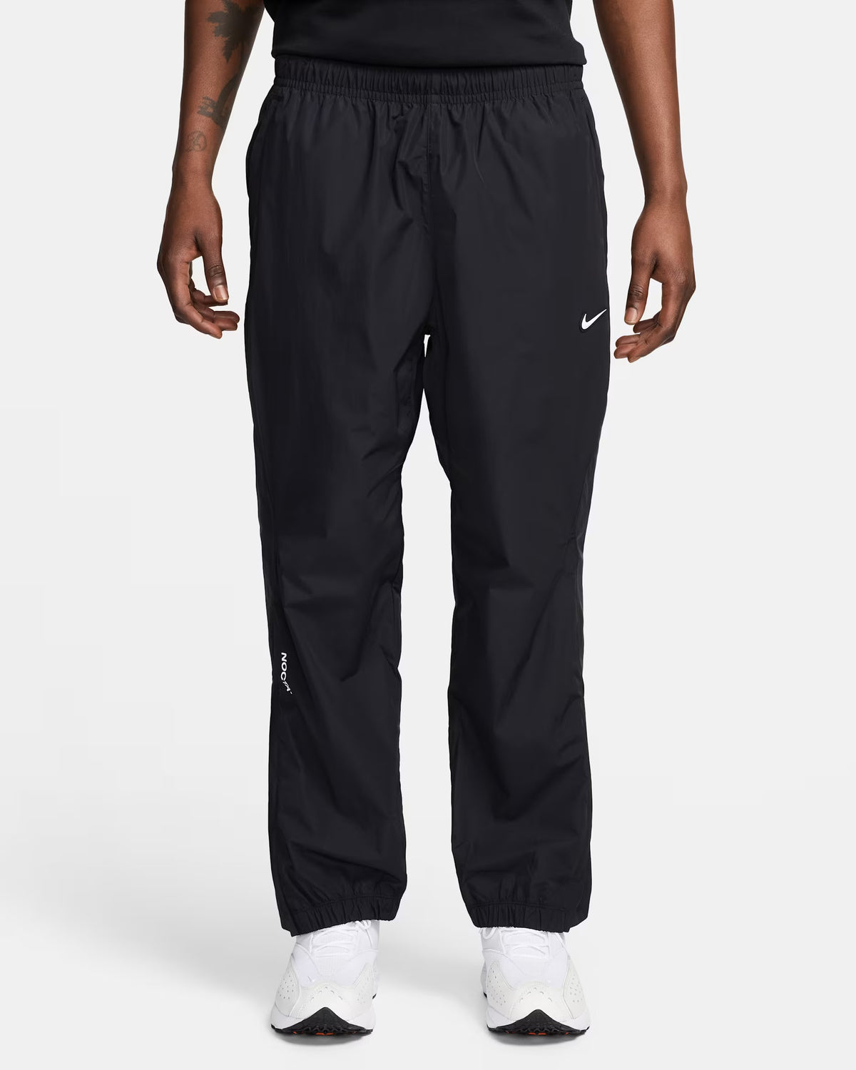 TUTA NIKE NOCTA
