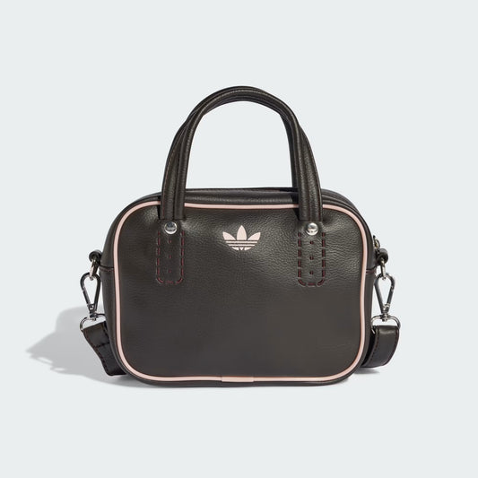BORSA ADIDAS ADICOLOR XS
