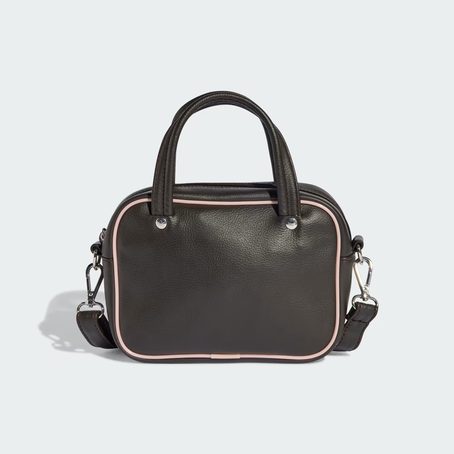 BORSA ADICOLOR XS