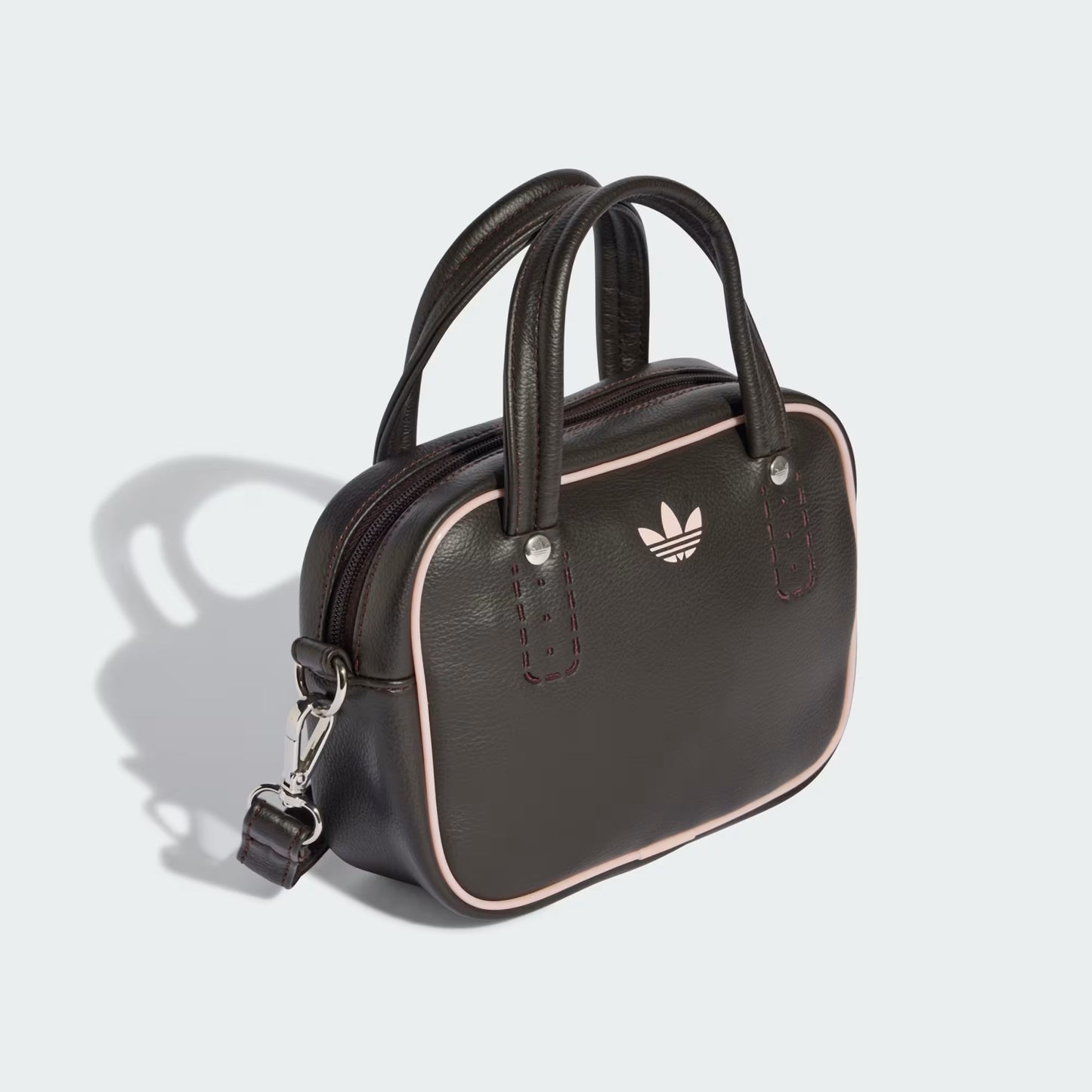 BORSA ADICOLOR XS