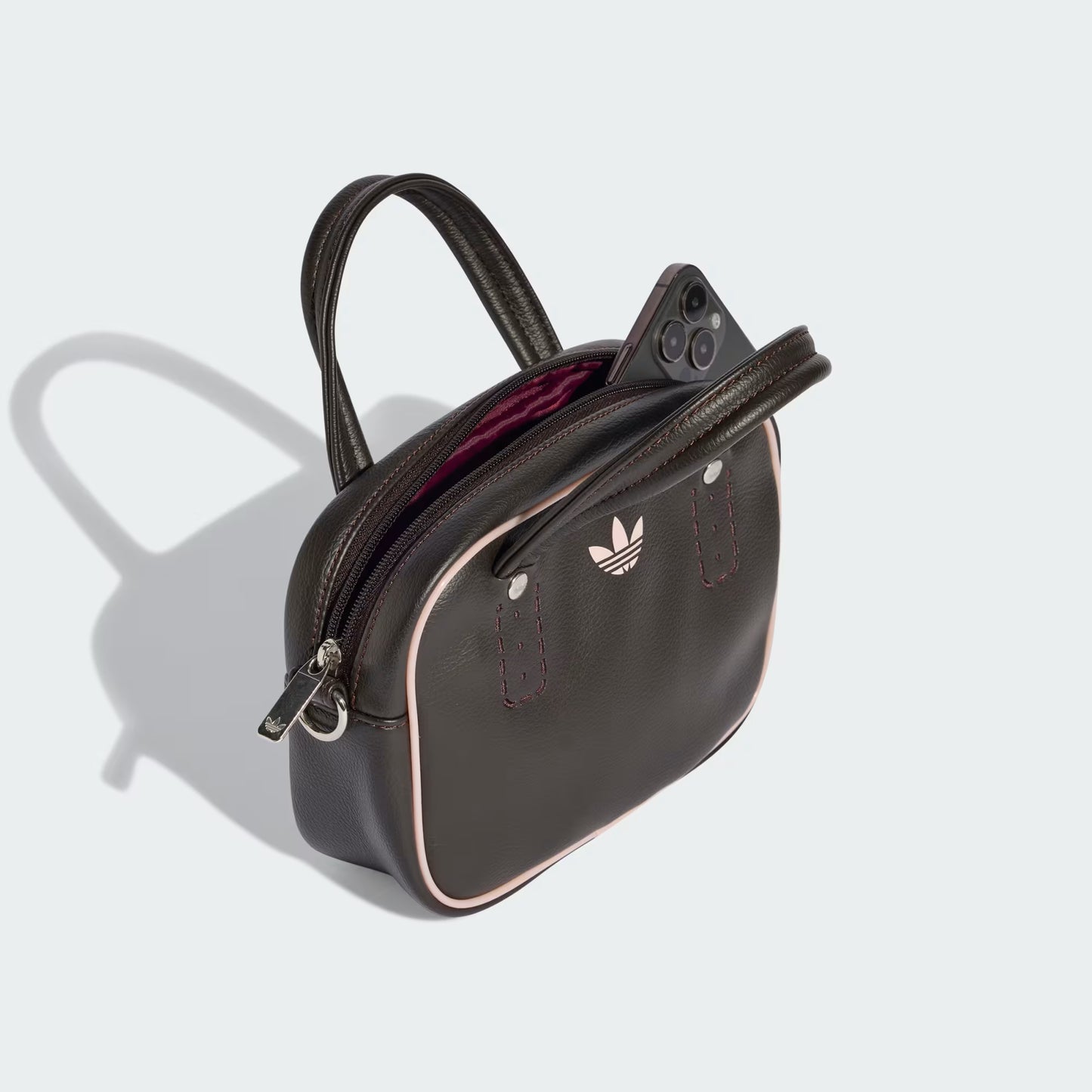BORSA ADICOLOR XS