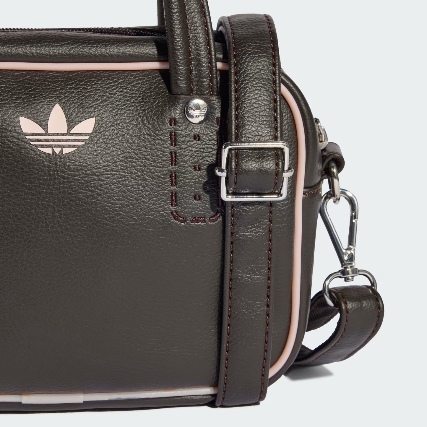 BORSA ADIDAS ADICOLOR XS