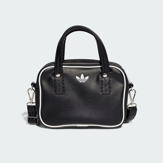 BORSA ADICOLOR XS