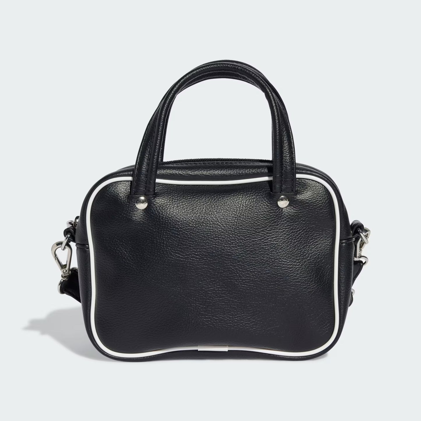 BORSA ADICOLOR XS