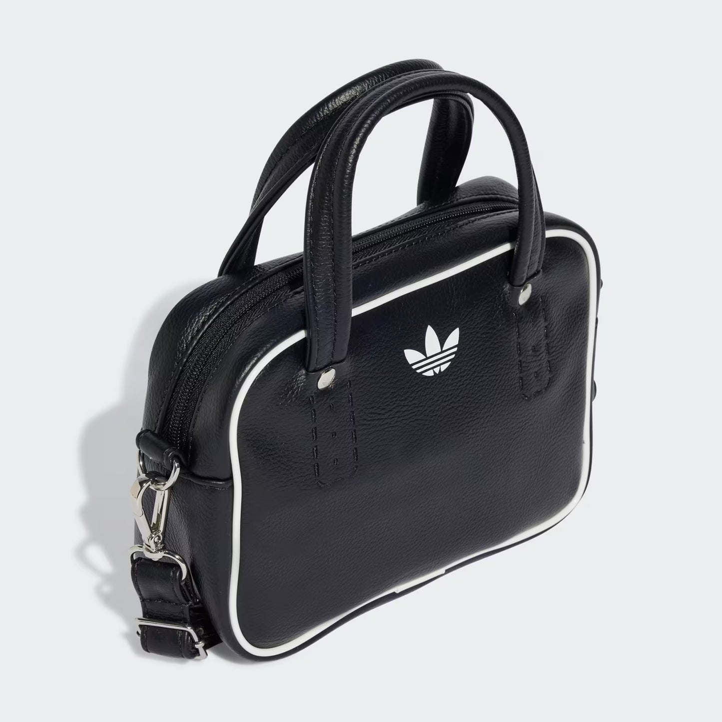 BORSA ADICOLOR XS