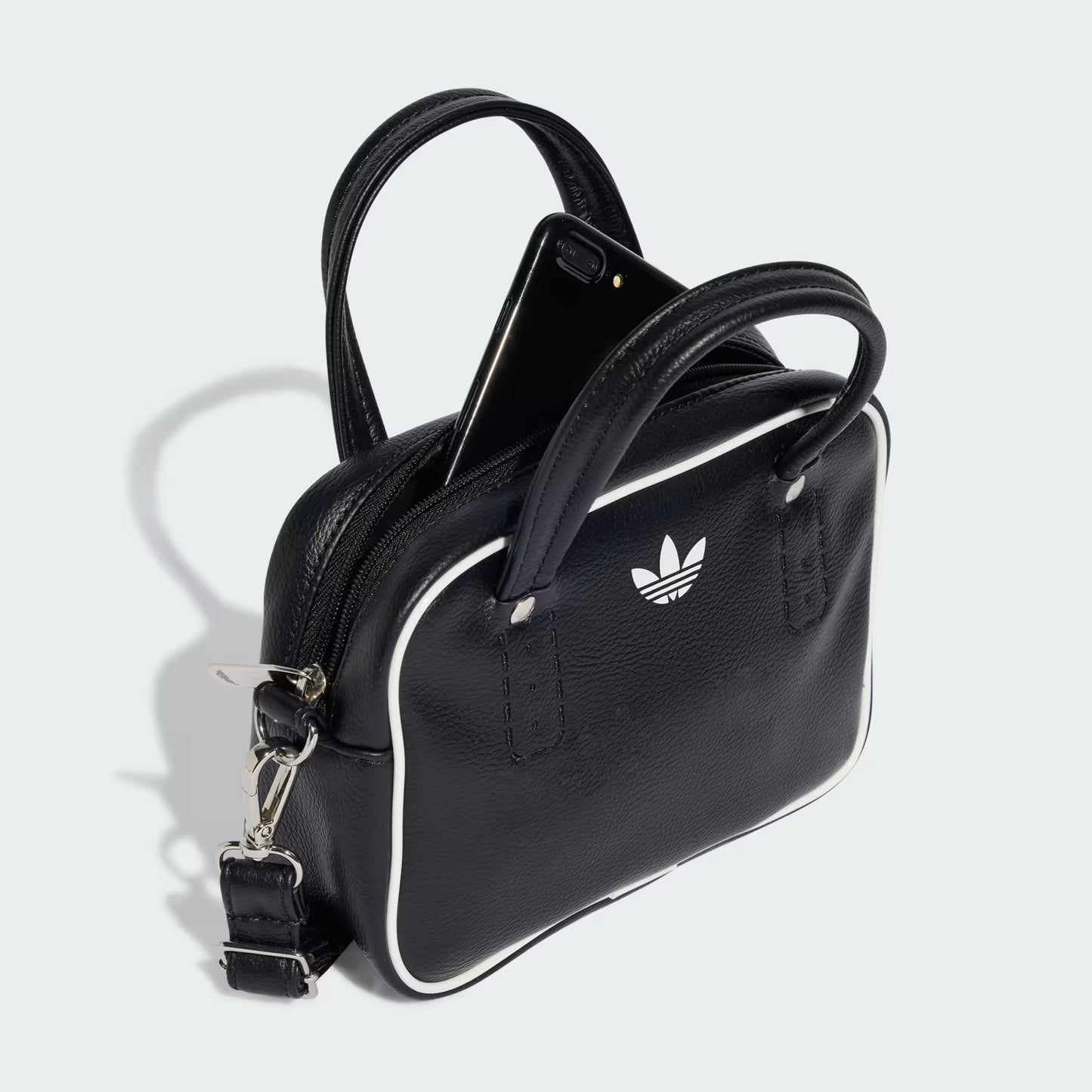 BORSA ADICOLOR XS