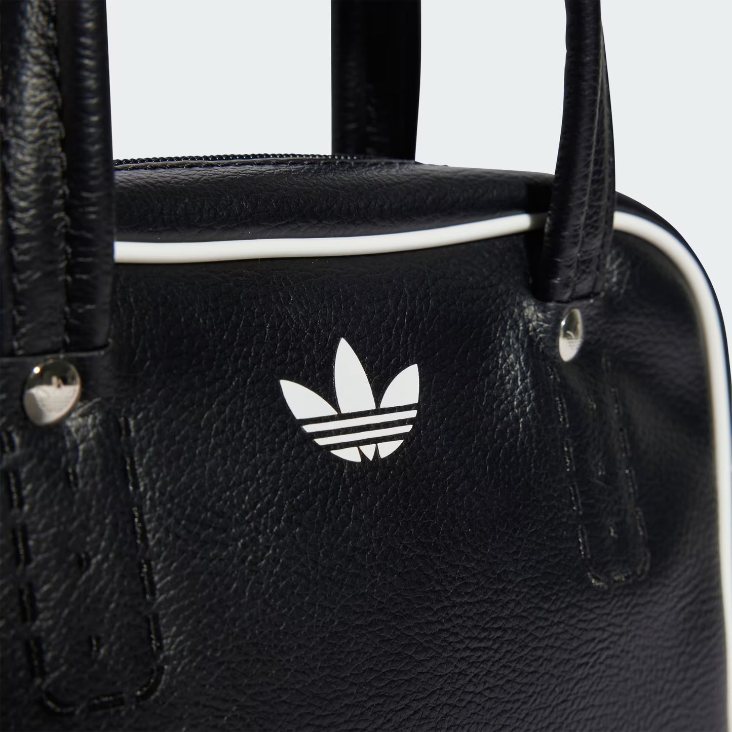 BORSA ADICOLOR XS