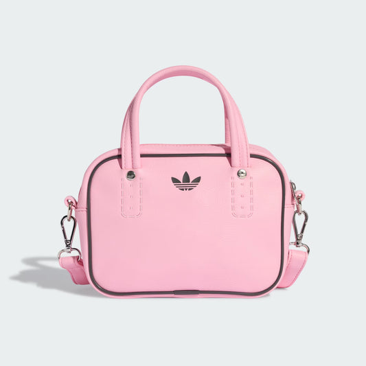 BORSA ADIDAS ADICOLOR XS