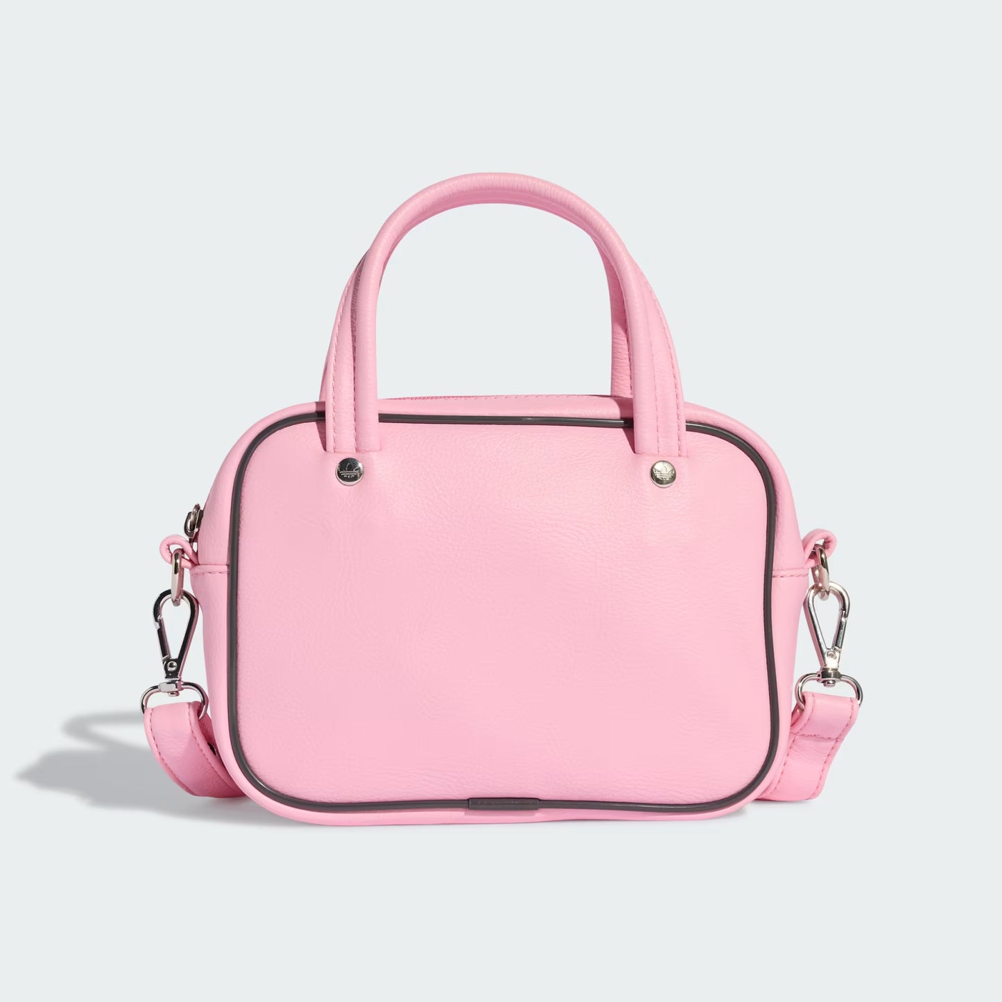 BORSA ADIDAS ADICOLOR XS