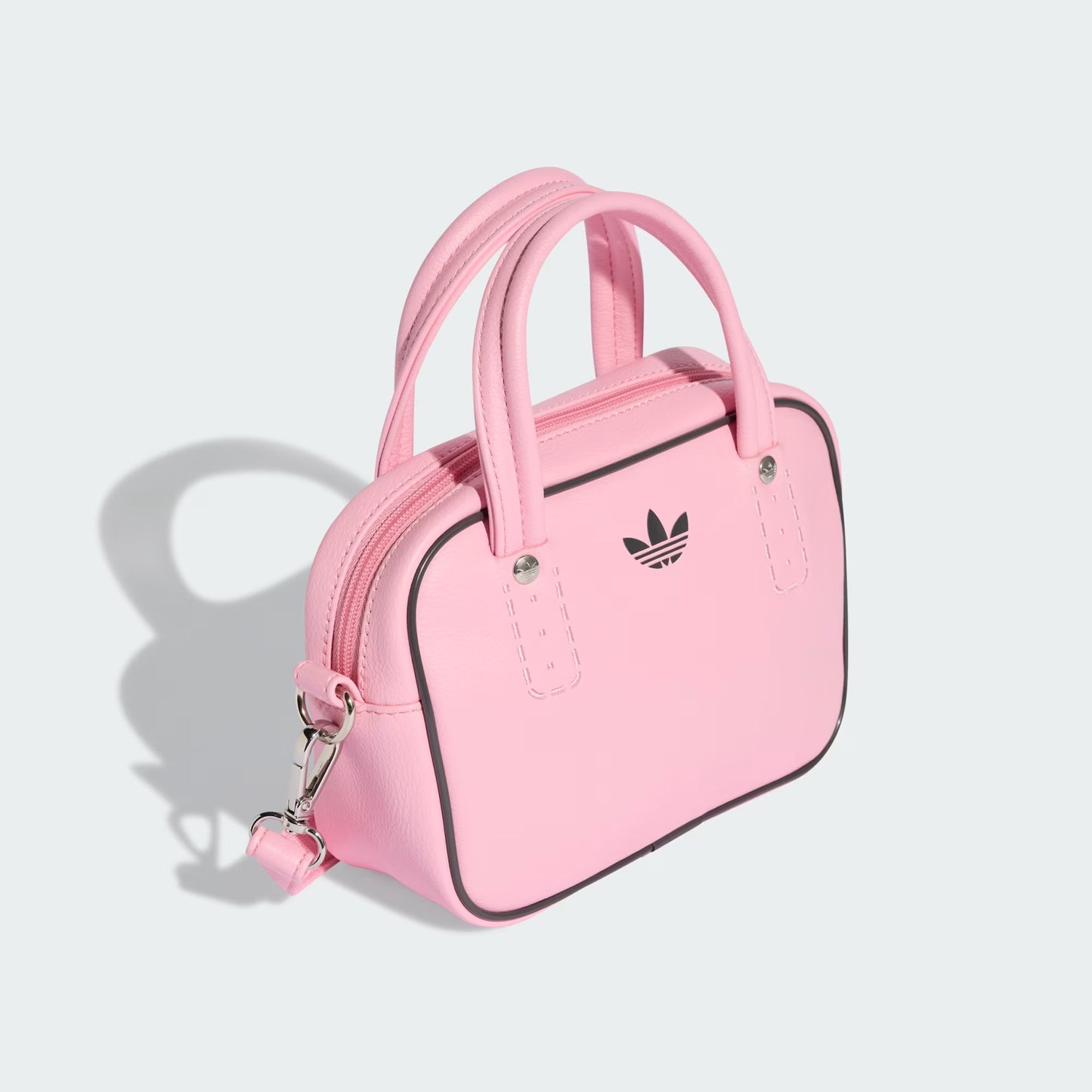 BORSA ADIDAS ADICOLOR XS