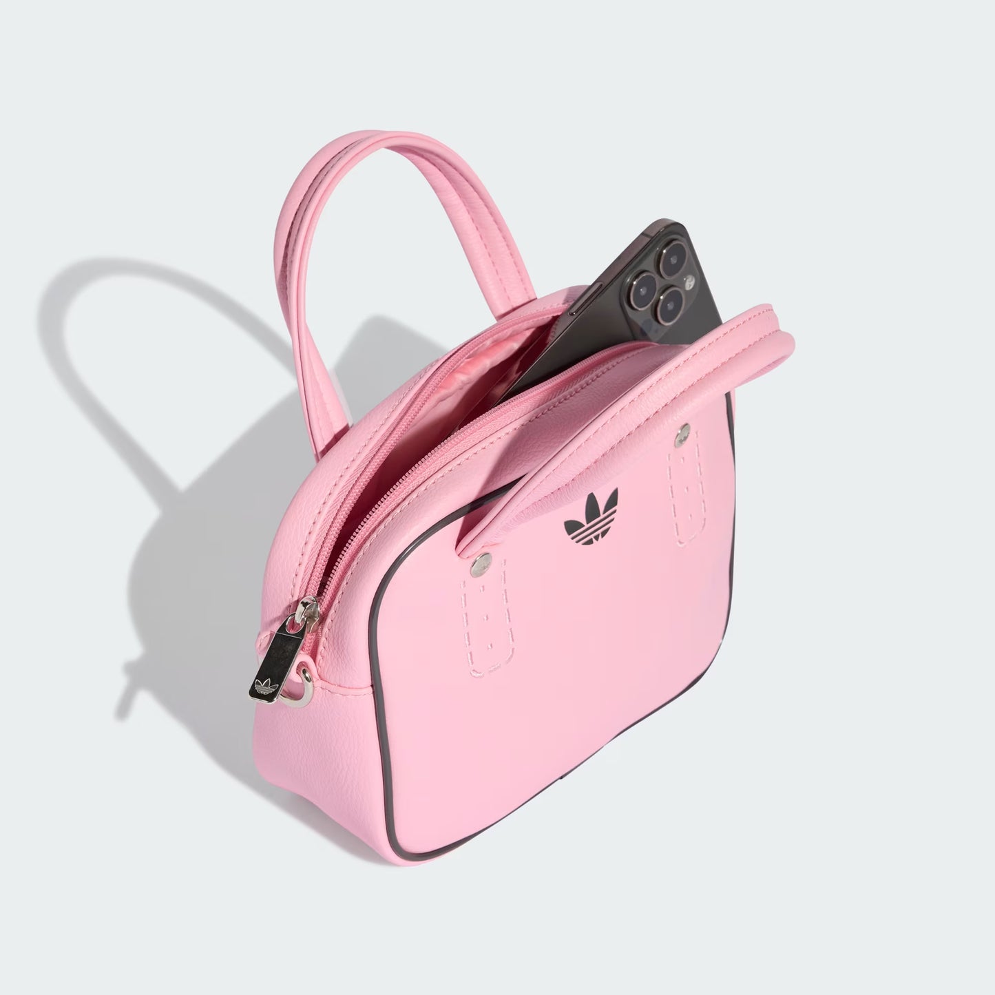 BORSA ADIDAS ADICOLOR XS