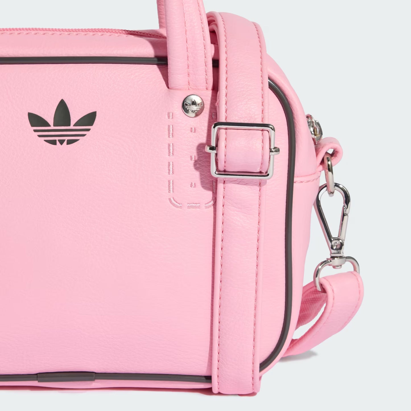 BORSA ADIDAS ADICOLOR XS