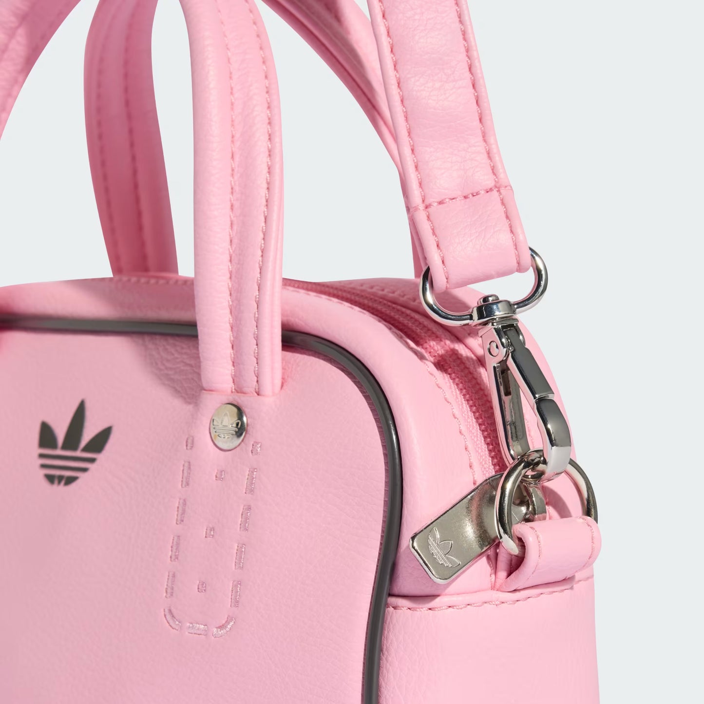 BORSA ADIDAS ADICOLOR XS