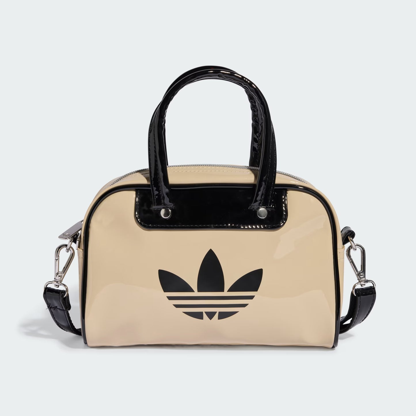 BORSA ADIDAS Adicolor Mini Bowling