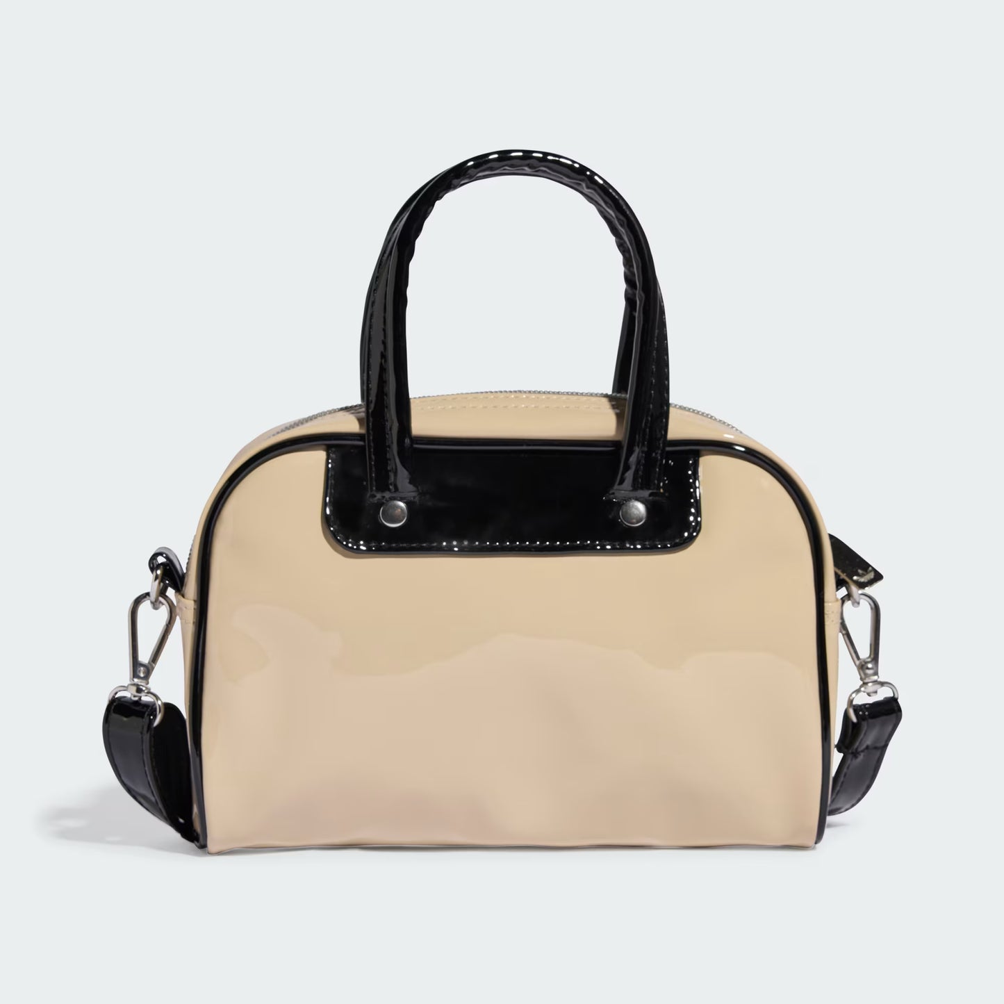 BORSA ADIDAS Adicolor Mini Bowling