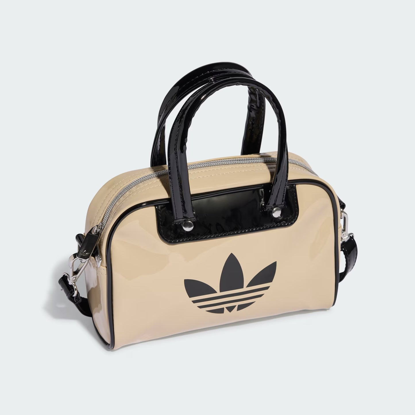 BORSA ADIDAS Adicolor Mini Bowling